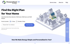 Personalized.energy