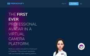 Personify