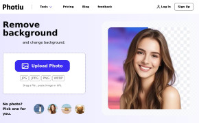 Photiu.ai