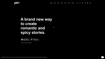 Pirr
