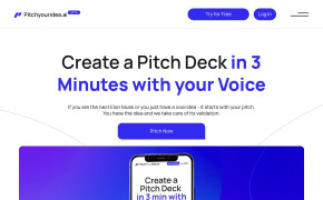 PitchFit