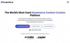 Productify.ai