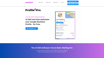 ProfilePro