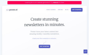 Promo.ai