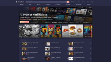 PromptBase