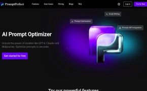 PromptPerfect