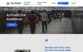 Qualifyed.AI