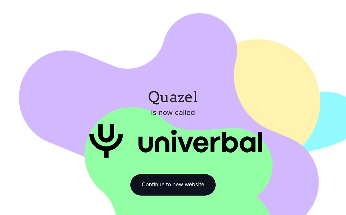 Quazel