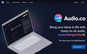 RadioNewsAI