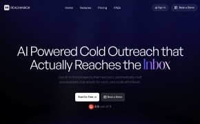ReachInbox