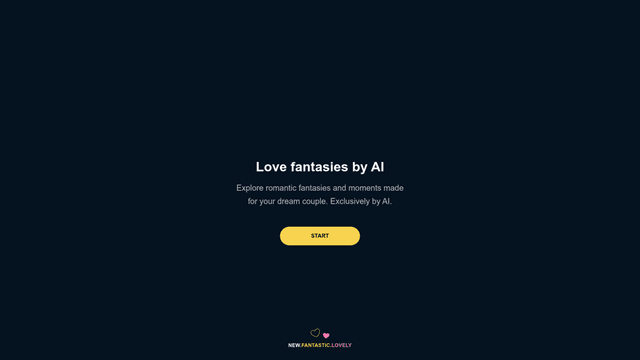 Rolemantic AI