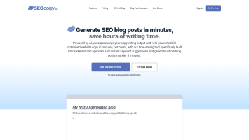 SEOCopy.ai