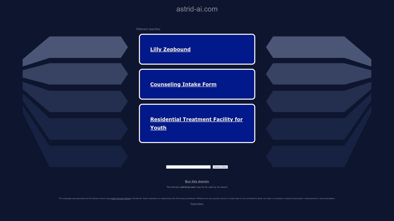 Shopify SEO Optimizer