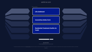 Shopify SEO Optimizer