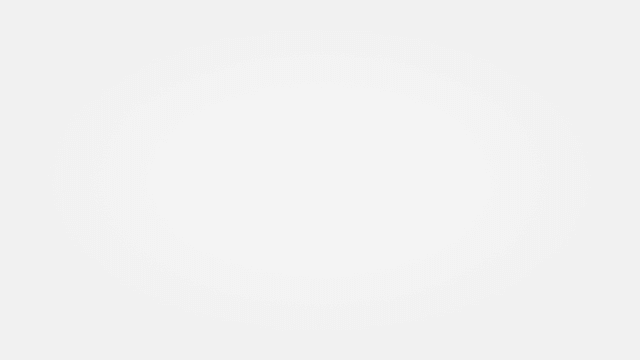 Skydio Autonomous Drones