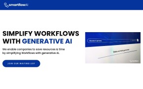 SmartflowAI
