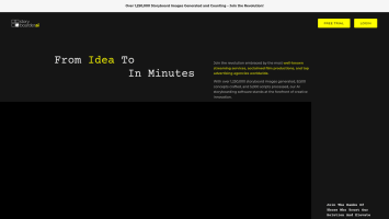 Storyboarder.ai