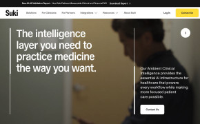 Suki AI