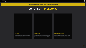 Switchlight