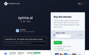 Synna.Ai