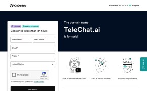 TeleChat