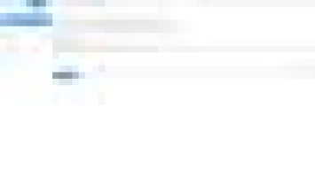 TextSynth Text Completion