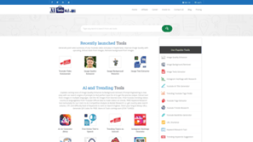 The Text to Image API of novita.ai