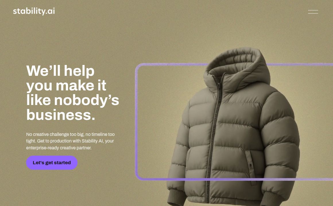 This Person Does Not Exist