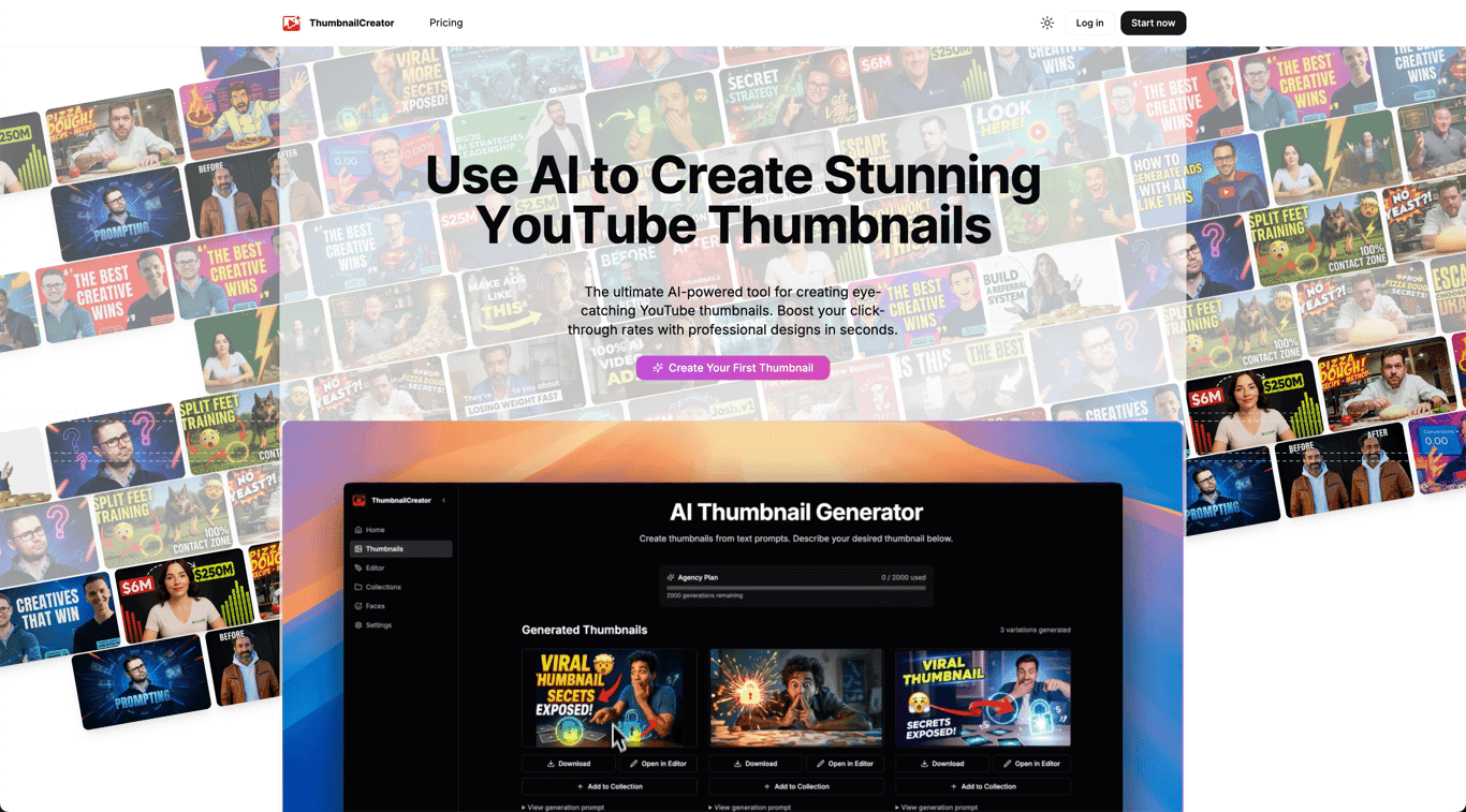 Thumbnailcreator.com