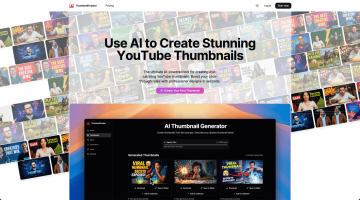 Thumbnailcreator.com