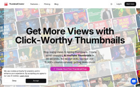 Thumbnailcreator.com