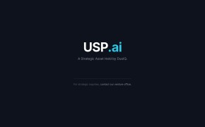 usp.ai