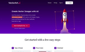 VectorArt.ai