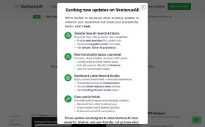 VenturusAIv2.0