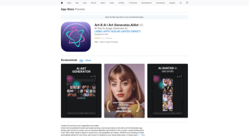Video Editor - Vidds.co