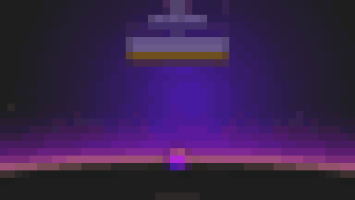 Visualizer by Legends