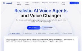 Voice.ai