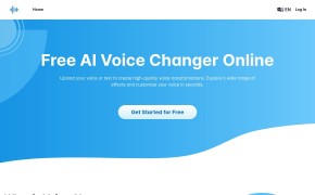 VoiceChanger.im