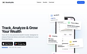 WealthyMe