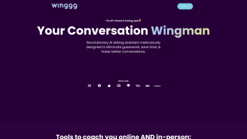 Winggg