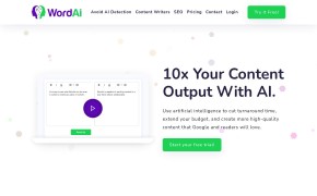 WordAi