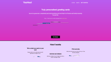 YooHoo