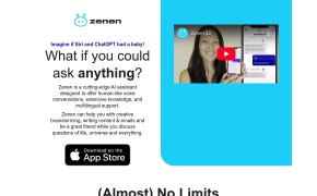 zenen.ai